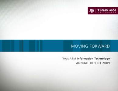 Distance education / E-learning / Shibboleth / Texas A&M University / Supercomputer Education Research Centre / University of Colombo School of Computing / Education / Brazos County /  Texas / Texas