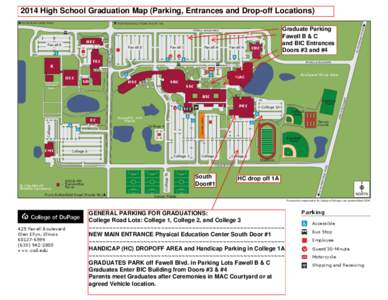 [removed]pe change 2vg dupage2D