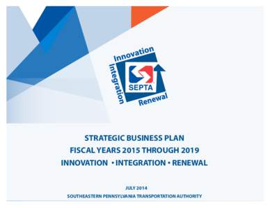 Strateegic Business Plan pages final