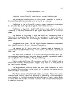 Law / Bill / Government / Westminster system / Politics / Acts of Parliament in the United Kingdom / Parliament of Singapore / Statutory law / Parliament of the Bahamas / Committee of the Whole