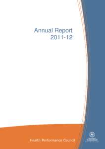 Microsoft Word - Draft Annual ReportFINAL.doc