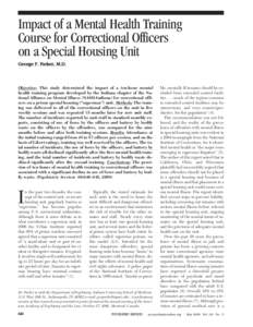 Prison / Supermax / Incarceration in the United States / Penal system of Japan / Corrections / Wabash Valley Correctional Facility / Idaho Department of Correction / Penology / Crime / Law enforcement