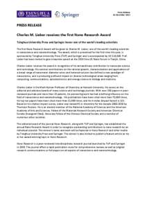 Microsoft Word - Nano_Research_Award_eng_2013[removed]docx