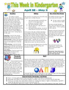 Reading / Orthography / Writing systems / Educational psychology / Apostrophe / Word / Jolly Phonics / Smart Way Reading and Spelling / Linguistics / Education / Applied linguistics