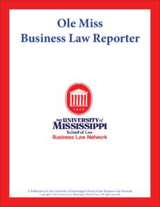 Accountancy / Income tax / Windfall Tax / Taxation in the United States / Excess profits tax / Value added tax / Corporate tax / Foreign tax credit / Tax credit / Taxation / Public economics / Political economy