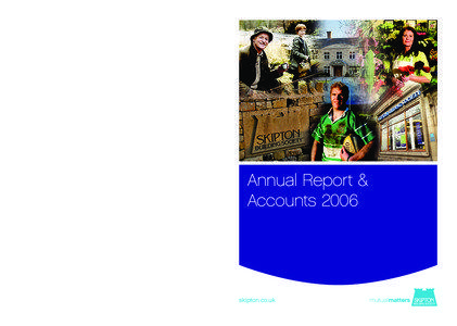 Stock code[removed]/APS  Annual Report &