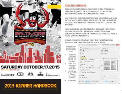 Runner_Handbook-Balt15.indd