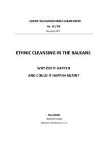 Paul_Mojzes_Ethnic_Cleansing_In_The_Balkans