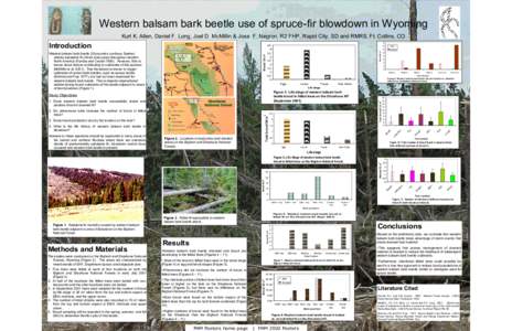 Microsoft PowerPoint - WBBB project poster - presenter JLHarris.ppt