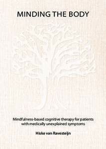 Medically unexplained physical symptoms / Symptoms / Somatoform disorder / Methadone / Mindfulness / Unexplained / Medicine / Health / Psychiatry