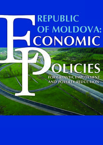 Welfare economics / Moldova / United Nations Development Programme / Poverty reduction / International development / Social protection / Economic inequality / Economic growth / Poverty / Economics / Socioeconomics / Development