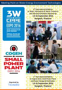3W+CPPE-Cogen+MicroPower-2015