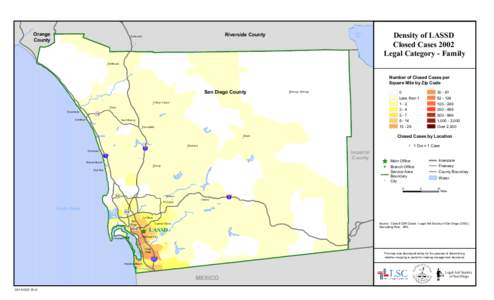 Orange County Riverside County  Temecula