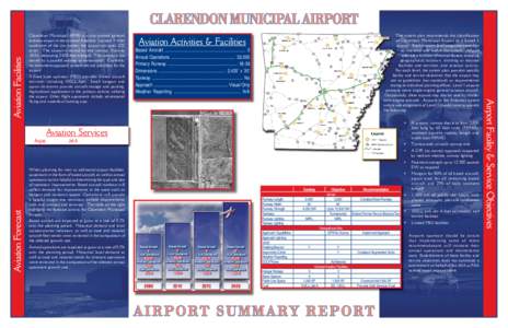 USAAF Fourth Air Force Replacement Training Stations / USAAF Contract Flying School Airfields / Aviation / Geography of the United States / Safford Regional Airport / Paso Robles Municipal Airport / Transportation in the United States / Airport / USAAF Fourth Air Force Group Training Stations