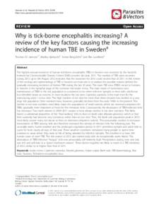 An upper limit for macromolecular crowding effects