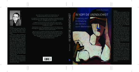 Was treiben sie denn eigentlich, die Zahlentheoretiker, die Gruppentheoretikerinnen und viele andere ihrer Art? Ist es Rechnen? Ist es etwas ganz anderes? Ist Mathe eine Geisteswissenschaft? Wo steckt der Geist in den so