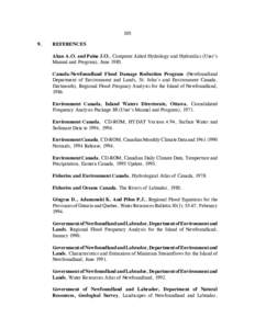 Division No. 8 /  Newfoundland and Labrador / Americas / House of Assembly Channel / British North America / Newfoundland and Labrador / Geography of Canada