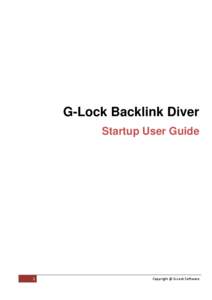 Microsoft Word - backlink-diver-startup-guide.docx