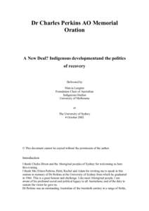 Australian Aboriginal culture / Australian referendum / Indigenous Australians / Gurindji strike / Australian Aborigines / Aboriginal title / Marcia Langton / Half-Caste Act / Aboriginal land rights legislation in Australia / Indigenous peoples of Australia / Australia / Aboriginal land rights in Australia