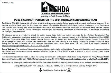 14-MSHDA-0999_mLive_notice.indd