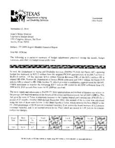 Government / 111th United States Congress / Medicaid / Federal Medical Assistance Percentages / Intermediate Care Facilities for Individuals with Mental Retardation / American Recovery and Reinvestment Act / Medicare / Economy of the United States / United States / Federal assistance in the United States / Healthcare reform in the United States / Presidency of Lyndon B. Johnson