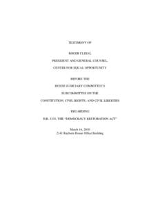 Criminal law / Legal terms / Election fraud / Disfranchisement / Richardson v. Ramirez / Felony / Suffrage / Federal government of the United States / Murder / Law / Politics / Government