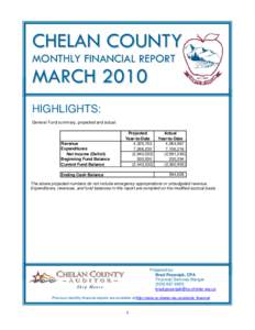 Wenatchee River / Chelan County /  Washington / Escrow / Geography of the United States / Wenatchee – East Wenatchee metropolitan area / Washington / Wenatchee /  Washington