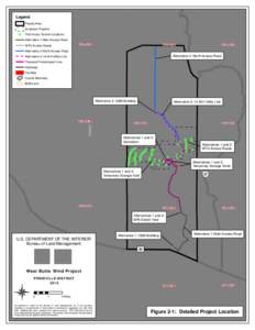 United States Department of the Interior / Wildland fire suppression / Frontage road / Prineville /  Oregon / United States / Environment of the United States / Bureau of Land Management / Conservation in the United States