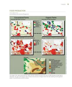 15  THEMES FOOD PRODUCTION Timo Maukonen