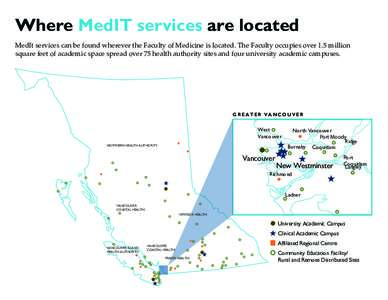 UBC_Medicine_Map_Feb2012_LIVETYPE-edit