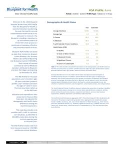 Presidency of Lyndon B. Johnson / Medicine / Managed care / Healthcare Effectiveness Data and Information Set / Medicaid / National Committee for Quality Assurance / Medicare / Health / Federal assistance in the United States / Healthcare reform in the United States