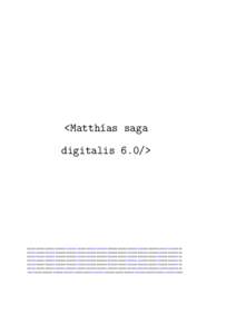 <Matthías saga digitalis 6.0/> >>>>>>>>>>>>>>>>>>>>>>>>>>>>>>>>>>>>>>>>>>>>>>>>>>>>>>>>>>>>>>>>>>>>>>>>>>>>>>>>>>>>>>> >>>>>>>>>>>>>>>>>>>>>>>>>>>>>>>>>>>>>>>>>>>>>>>>>>>>>>>>>>>>>>>>>>>>>>>>>>>>>>>>>>>>>>> >>>>>>>>>>>>