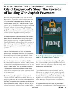 12369_ohio_asphalt-fall_2013_lo-res.pdf