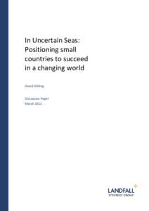 Gross domestic product / Developed country / Globalization / Economic growth / Economic inequality / International Monetary Fund / Newly industrialized country / BRIC / Economics / Economic geography / Development