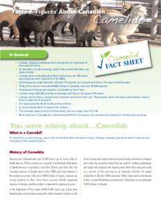 Fact Sheet-Camelids_Layout 1
