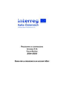 interreg_italia-oesterreich_02_CMYK