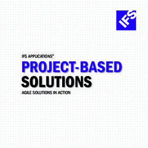 Project-Based Solutions_customer booklet En4805-2