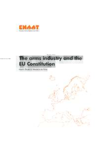 ENAAT-EU-report.qxd:18