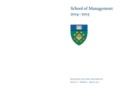 Yale University / New Haven County /  Connecticut / Connecticut / Education in the United States / Association of American Universities / Ivy League / New England Association of Schools and Colleges