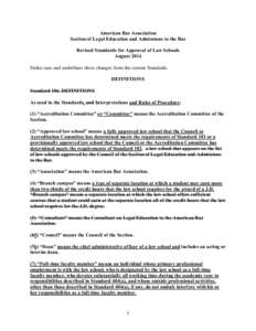 201406_revised_standards_redline.pdf
[removed]201406_revised_standards_redline.pdf