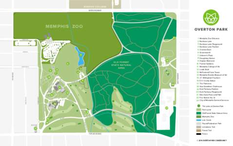 OvertonPark-Map-Updated051414
