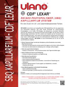 Microsoft Word - SS_CDF-Lexar_Deutsch.docx