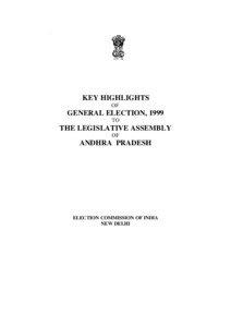 Politics of Andhra Pradesh / Avanigadda / Srikakulam / Amudalavalasa / NTR Telugu Desam Party / N. Chandrababu Naidu / Telugu Desam Party / Kovvur / Vunukuru / States and territories of India / Andhra Pradesh / Telugu people