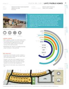 130611_15_CS-HUD-LIHTC Pueblo Homes.pdf