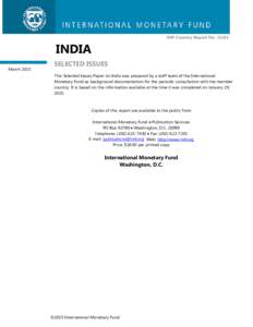 Financial crises / Macroeconomic policy / Monetary policy / Public finance / Credit channel / Late-2000s financial crisis / Finance / Bond market / Inflation / Economics / Macroeconomics / Economic history