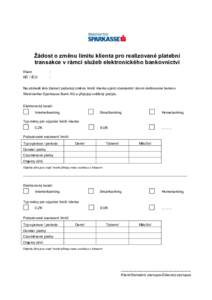 Microsoft Word - zadost_o_zmenu_limitu_klienta.doc