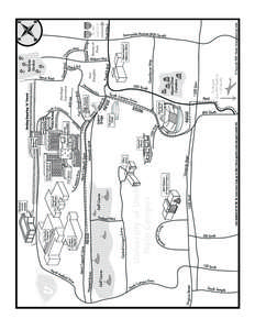 Salt Lake City / Salt Lake City metropolitan area / Interstate 215 / Wasatch Range / Mario Capecchi / Interstate 15 in Utah / Utah / Geography of the United States / Wasatch Front