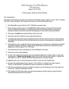 Institutional investors / Jackson metropolitan area / Jackson /  Mississippi / Mississippi Blues Trail / Insurance / Concession / Liability insurance / Jackson / Geography of the United States / Mississippi / Types of insurance / Financial institutions