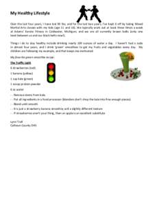 Green smoothie / Smoothie / Blender / Kale / Garden strawberry / Food and drink / Juice / Leaf vegetables