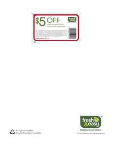 CGC–Blogger–Coupon–exp July_7_2013